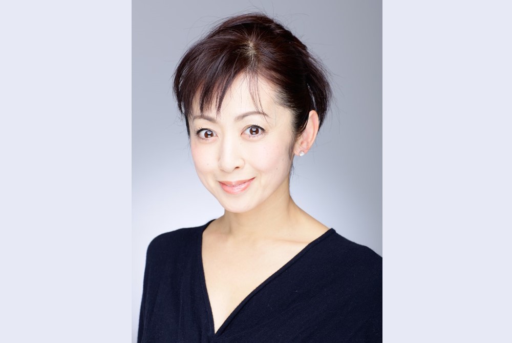 事件 介護 子 紫 の 簿 雨 ヘルパー